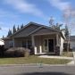 1567 Irvin Ct, Oakdale, CA 95361 ID:15551946