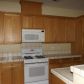 1567 Irvin Ct, Oakdale, CA 95361 ID:15551953