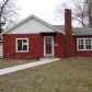 825 W Burkhart St, Moberly, MO 65270 ID:15559453