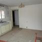 825 W Burkhart St, Moberly, MO 65270 ID:15559457