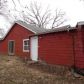 825 W Burkhart St, Moberly, MO 65270 ID:15559460