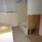 825 W Burkhart St, Moberly, MO 65270 ID:15559462