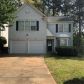 4252 Pentworth Ln NW, Kennesaw, GA 30144 ID:15709268