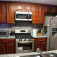 4252 Pentworth Ln NW, Kennesaw, GA 30144 ID:15709272