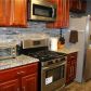 4252 Pentworth Ln NW, Kennesaw, GA 30144 ID:15709274