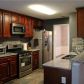 4252 Pentworth Ln NW, Kennesaw, GA 30144 ID:15709275