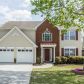 3906 Madison Bend NW, Kennesaw, GA 30144 ID:15702137