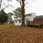 5544 Poplar Hall Drive, Norfolk, VA 23502 ID:15580410