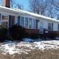 1900 Sweetbrier Ln, Lutherville Timonium, MD 21093 ID:15661393