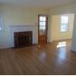 1900 Sweetbrier Ln, Lutherville Timonium, MD 21093 ID:15661397