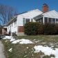 1900 Sweetbrier Ln, Lutherville Timonium, MD 21093 ID:15661398