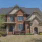 2352 Walkers Glen Ln, Buford, GA 30519 ID:15697667