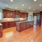 2352 Walkers Glen Ln, Buford, GA 30519 ID:15697671