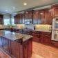 2352 Walkers Glen Ln, Buford, GA 30519 ID:15697672