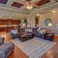 2352 Walkers Glen Ln, Buford, GA 30519 ID:15697674