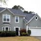 310 Pinewalk Forest Ct, Alpharetta, GA 30022 ID:15703051