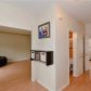 310 Pinewalk Forest Ct, Alpharetta, GA 30022 ID:15703052