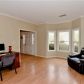 310 Pinewalk Forest Ct, Alpharetta, GA 30022 ID:15703054