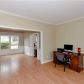 310 Pinewalk Forest Ct, Alpharetta, GA 30022 ID:15703055