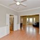 310 Pinewalk Forest Ct, Alpharetta, GA 30022 ID:15703057