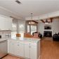 310 Pinewalk Forest Ct, Alpharetta, GA 30022 ID:15703060