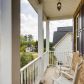 5448 Trumpet Vine Trl SE, Mableton, GA 30126 ID:15708581