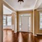 5448 Trumpet Vine Trl SE, Mableton, GA 30126 ID:15708582