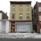 75 Mill St, Newburgh, NY 12550 ID:15365128