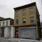 75 Mill St, Newburgh, NY 12550 ID:15365131