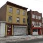 75 Mill St, Newburgh, NY 12550 ID:15365132