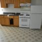 75 Mill St, Newburgh, NY 12550 ID:15365133