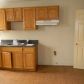 75 Mill St, Newburgh, NY 12550 ID:15365134