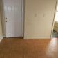 75 Mill St, Newburgh, NY 12550 ID:15365136