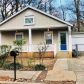 1166 Garibaldi St SW, Atlanta, GA 30310 ID:15604665