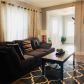 1166 Garibaldi St SW, Atlanta, GA 30310 ID:15604666