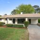 3491 Hyland Dr, Decatur, GA 30032 ID:15700628