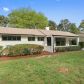 3491 Hyland Dr, Decatur, GA 30032 ID:15700629