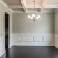 7374 Demeter Dr, Atlanta, GA 30349 ID:15707301