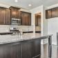 7374 Demeter Dr, Atlanta, GA 30349 ID:15707304