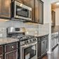 7374 Demeter Dr, Atlanta, GA 30349 ID:15707305