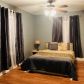 1166 Garibaldi St SW, Atlanta, GA 30310 ID:15605051