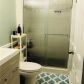 1166 Garibaldi St SW, Atlanta, GA 30310 ID:15605053