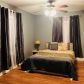 1166 Garibaldi St SW, Atlanta, GA 30310 ID:15604671