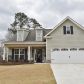 189 Village Pass, Statham, GA 30666 ID:15630232