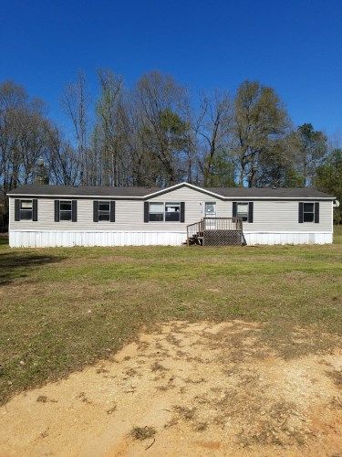 4851 Lee Rd 145, Salem, AL 36874