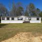 4851 Lee Rd 145, Salem, AL 36874 ID:15653099