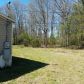 4851 Lee Rd 145, Salem, AL 36874 ID:15653100