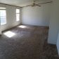 4851 Lee Rd 145, Salem, AL 36874 ID:15653103