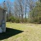 4851 Lee Rd 145, Salem, AL 36874 ID:15653105