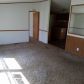 4851 Lee Rd 145, Salem, AL 36874 ID:15653106